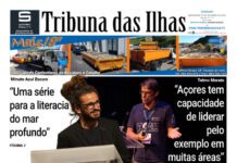 Capa | Edição n.1152, 11 de outubro de 2024