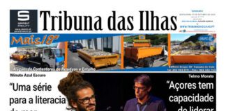 Capa | Edição n.1152, 11 de outubro de 2024