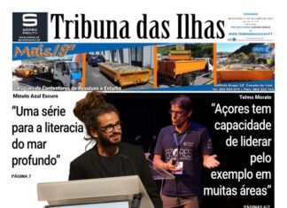 Capa | Edição n.1152, 11 de outubro de 2024