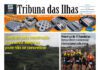 Capa | Edição n.º 1154, 25 de outubro de 2024