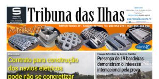 Capa | Edição n.º 1154, 25 de outubro de 2024