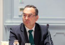 Abertas até 15 de novembro candidaturas a benefícios fiscais para gasóleo agrícola em 2025