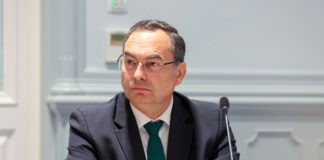 Abertas até 15 de novembro candidaturas a benefícios fiscais para gasóleo agrícola em 2025