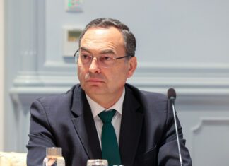 Abertas até 15 de novembro candidaturas a benefícios fiscais para gasóleo agrícola em 2025