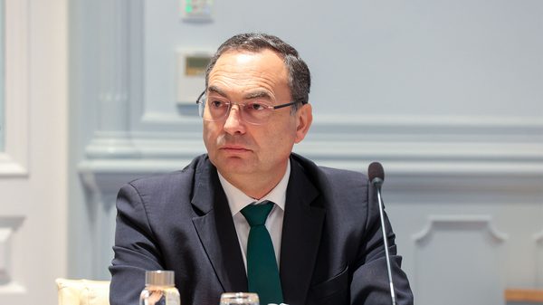 governo