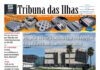 Capa | Edição n.º 1155, 31 de outubro de 2024