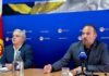 Orçamento de Estado 2025: as 10 falhas para com os Açores