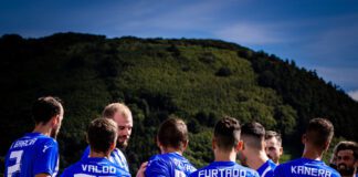 Taça Associação de Futebol da Horta | Madalena e Flamengos conquistam primeira vitória na prova