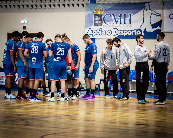 andebol