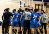 Andebol- 1ª Divisão | Primeira vitória do Sporting da Horta no campeonato