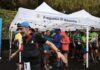 Trail de São Mateus | Junta da Ribeirinha associa-se ao Outubro Rosa