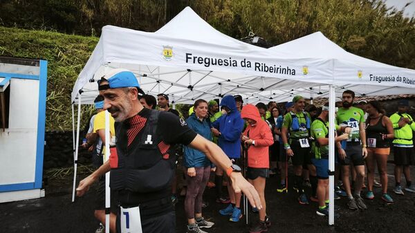 trail são mateus