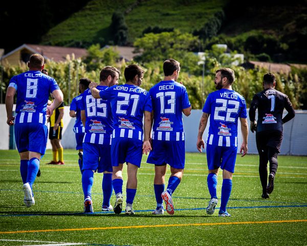 futebol