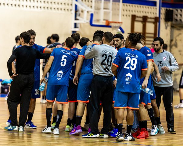 andebol