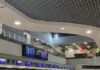 Transporte Aéreo de Passageiros | Governo da República altera subsídio social de mobilidade