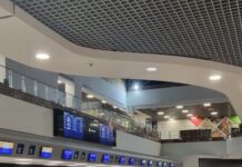 Transporte Aéreo de Passageiros | Governo da República altera subsídio social de mobilidade