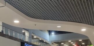 Transporte Aéreo de Passageiros | Governo da República altera subsídio social de mobilidade
