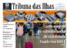Capa | Edição n.º 1151, 4 de outubro de 2024