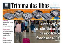 Capa | Edição n.º 1151, 4 de outubro de 2024