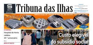 Capa | Edição n.º 1151, 4 de outubro de 2024