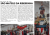 Em Volta da Ilha | São Mateus da Ribeirinha