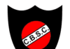 Voleibol feminino | Castelo Branco perdeu na Terceira