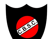 Campeonato Nacional II Divisão – Zona Açores – 2.ª Fase Feminina | Castelo Branco perde frente à Fonte de Bastardo