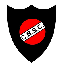 castelo branco sc