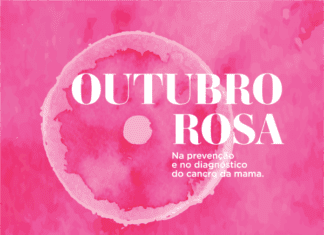 Outubro Rosa – Liga Portuguesa Contra o Cancro caminhada no Faial