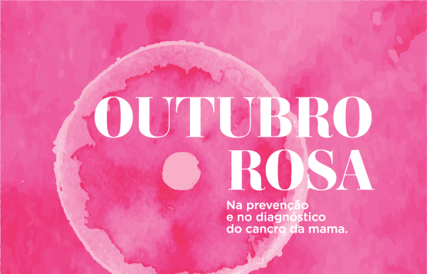 Outubro Rosa – Liga Portuguesa Contra o Cancro caminhada no Faial