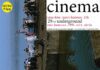Cineclube do Faial – Apresenta Underground Emir Kusturica