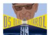 OS OLHOS DO FAROL – Avista Vulcão preta homenagem ao faroleiro António Medeiros