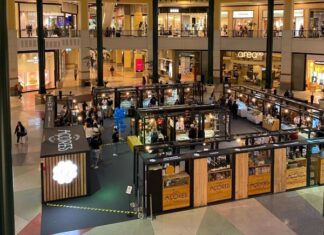 Edição do Taste Azores Colombo superou melhores expectativas