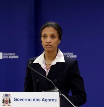 Saúde Mental – Linha Regional de Prevenção do Suicídio registou 191 chamadas