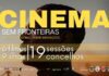 Açores – Mostra Regional de Cinema sobre Migrações chega a todos os concelhos
