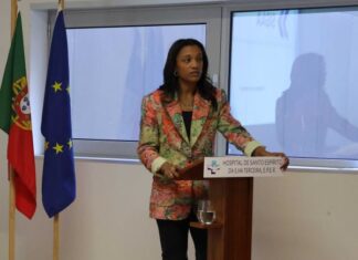 Governo dos Açores reforça resposta das juntas médicas e reduz lista de espera em 24%