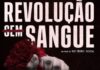 Cineclube e ATSF apresentam “Revolução sem Sangue”