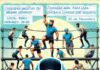 “Movember” – Click Saúde & Bem-estar e 2FitU promovem evento de sensibilização do cancro da próstata