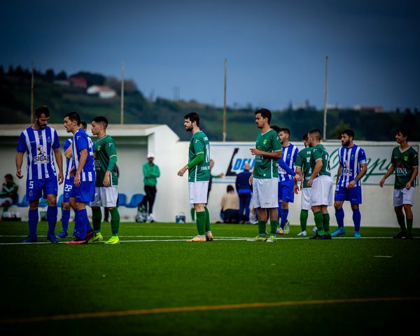futebol