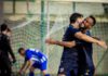 Campeonato da Associação de Futebol da Horta | Fayal e Madalena somam primeira vitória