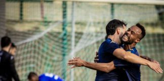 Campeonato da Associação de Futebol da Horta | Fayal e Madalena somam primeira vitória