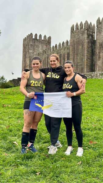 crossfit