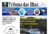 Capa | Edição n.º 1159, 29 de novembro de 2024