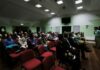 Farol da Ribeirinha | Faroleiro António Medeiros homenageado com filme