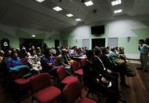 Farol da Ribeirinha | Faroleiro António Medeiros homenageado com filme