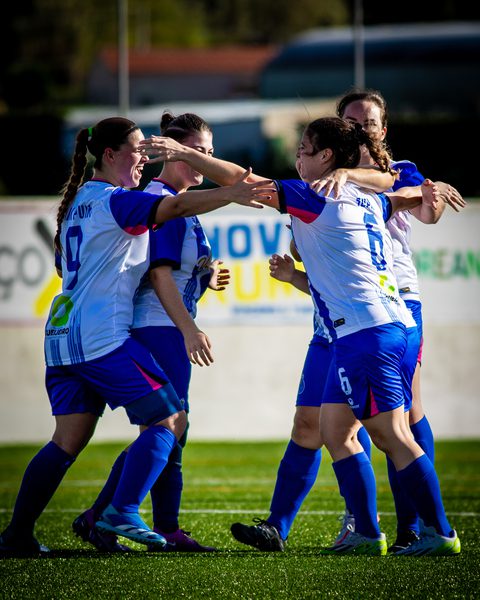 futebol