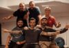 AlBike Underground Empresa surge com conceito “único nos Açores”