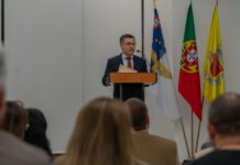 Candidaturas ao Prémio Vitorino Nemésio abrem a 6 de janeiro, anuncia Presidente da Assembleia Legislativa