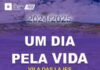 Lançamento UDPV Vila das Lajes