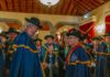 Presidente da Assembleia Legislativa considera a vitivinicultura açoriana mais do que uma atividade económica